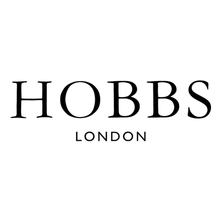 Hobbs kortingscodes