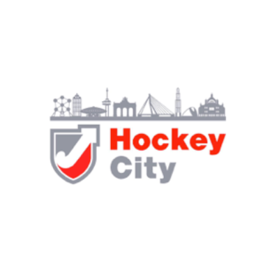 Hockey City kortingscodes