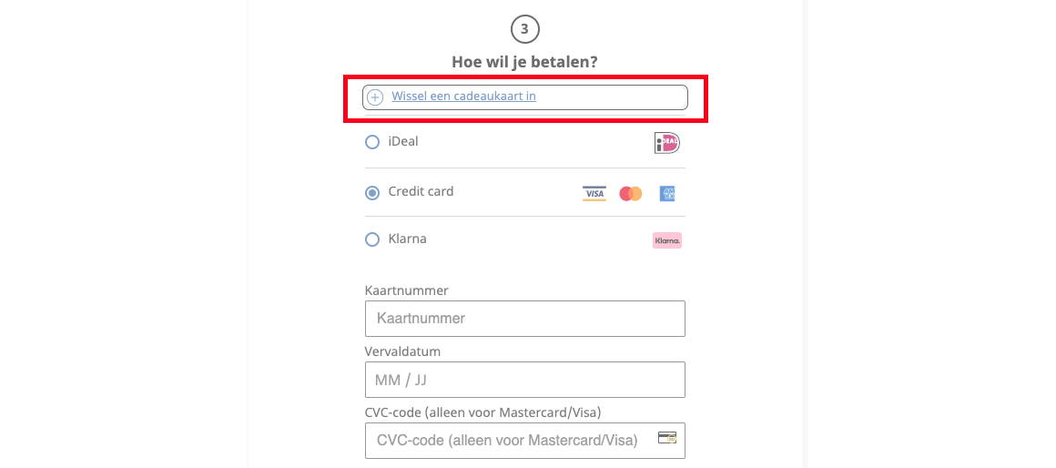 IKEA kortingscode: 10% korting 2023 TrustDeals.nl