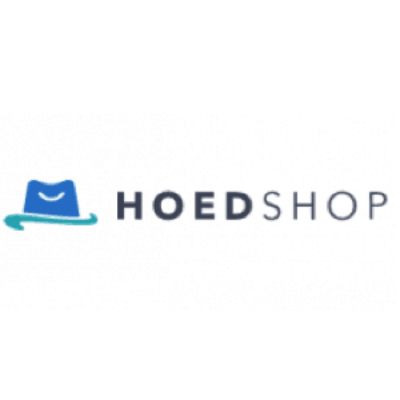 Hoedshop kortingscodes