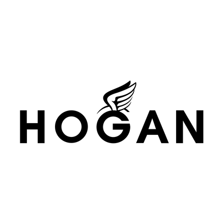 Hogan kortingscodes
