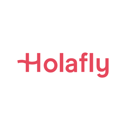 Holafly kortingscodes
