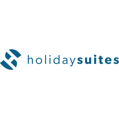 Holidaysuites kortingscodes