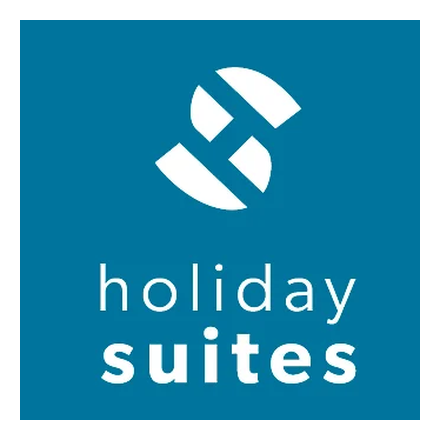 Holiday Suites kortingscodes
