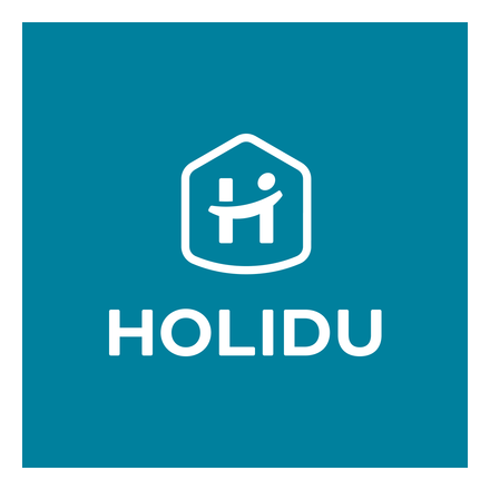 Holidu kortingscodes