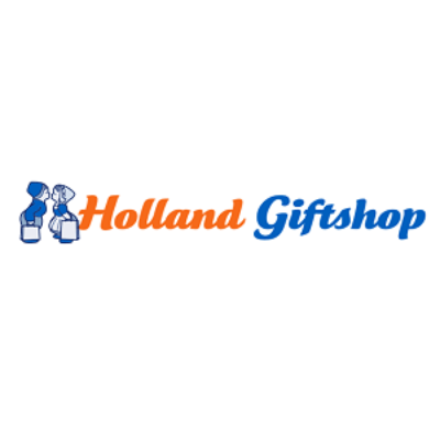 Holland Giftshop kortingscodes