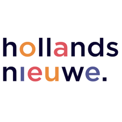 Hollands Nieuwe kortingscodes