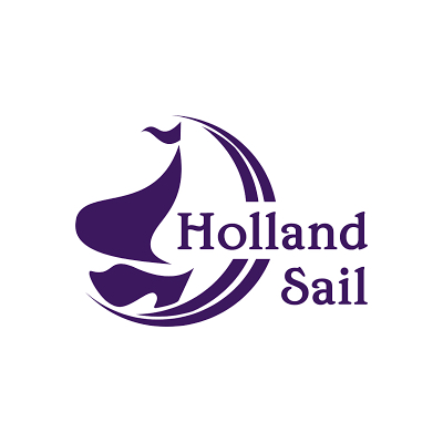 Holland Sail kortingscodes