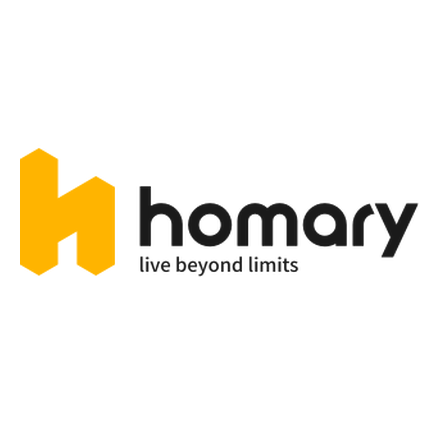 Homary kortingscodes