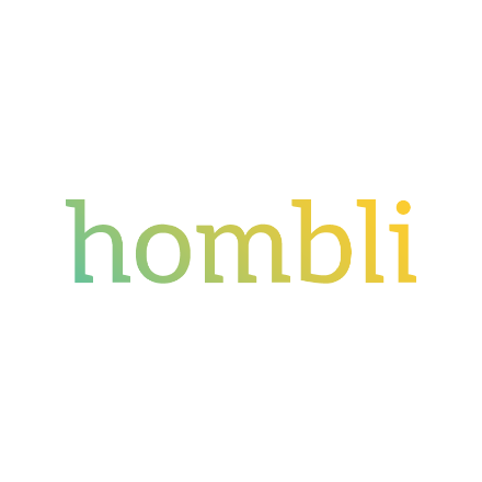 Hombli kortingscodes