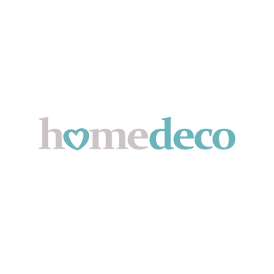 Homedeco kortingscodes