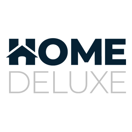 Home Deluxe kortingscodes