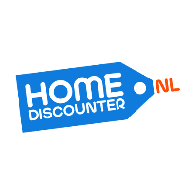 HomeDiscounter kortingscodes