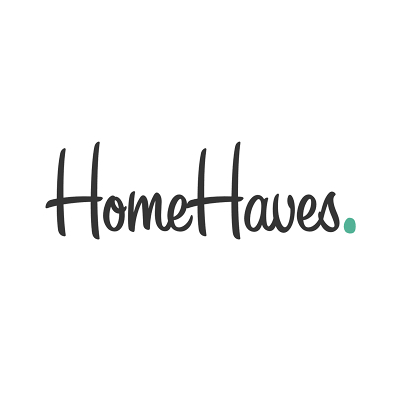 Homehaves kortingscodes