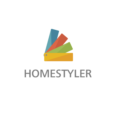 Homestyler kortingscode