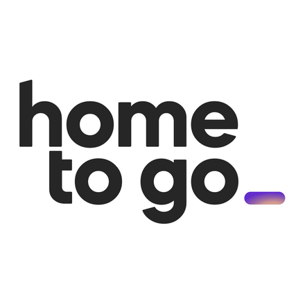 HomeToGo kortingscodes