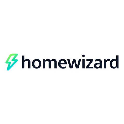 Homewizard kortingscodes