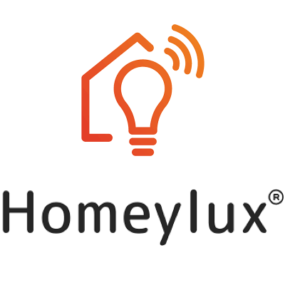 Homeylux kortingscodes