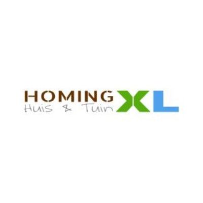 HomingXL