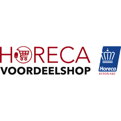 Horecavoordeelshop kortingscodes