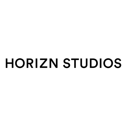 Horizn Studios kortingscodes