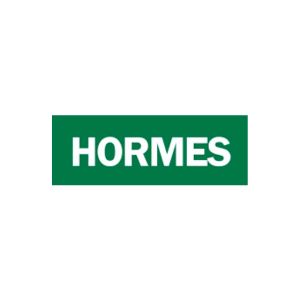 Hormes kortingscode