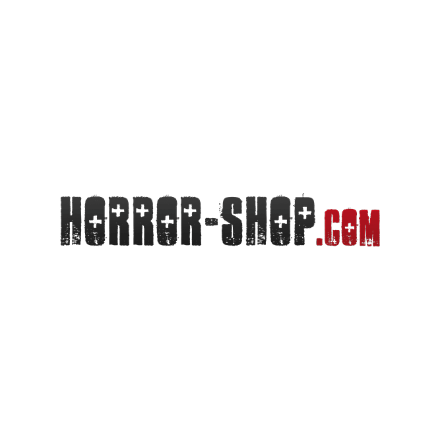 Horror Shop kortingscodes