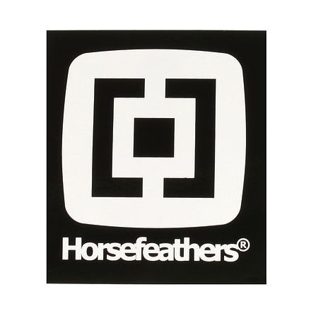 Horsefeathers kortingscodes