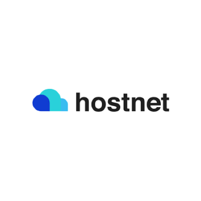 Hostnet kortingscodes