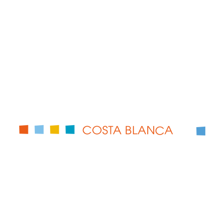Hoteles Costablanca kortingscodes