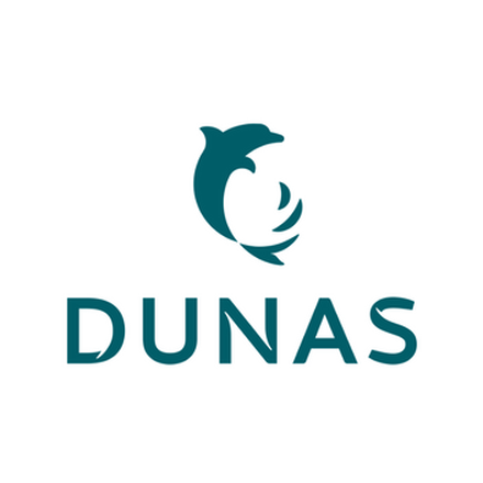 Dunas Hotels kortingscodes