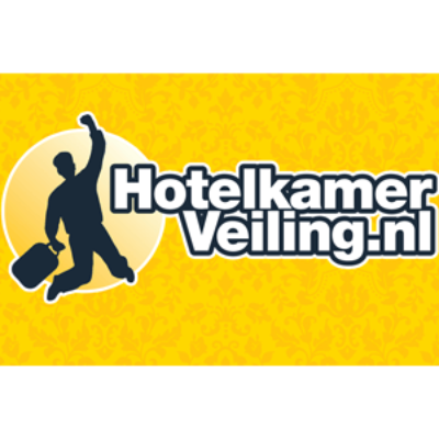 Hotelkamerveiling kortingscodes