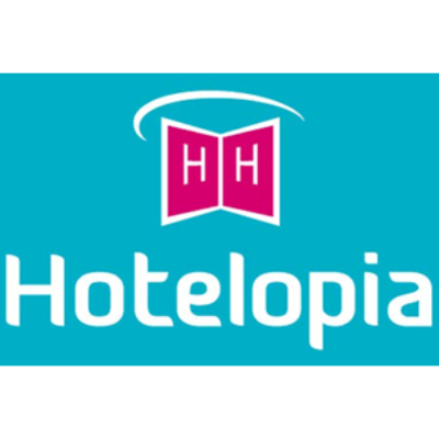 Hotelopia kortingscodes