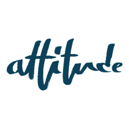 Attitude Hotels kortingscodes