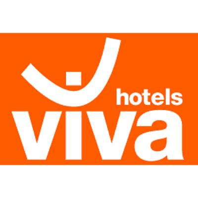 Hotels Viva promotional codes