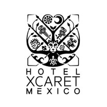 Hotel Xcaret kortingscodes