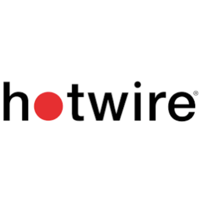 Hotwire kortingscodes