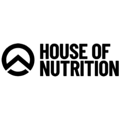 House of Nutrition kortingscodes