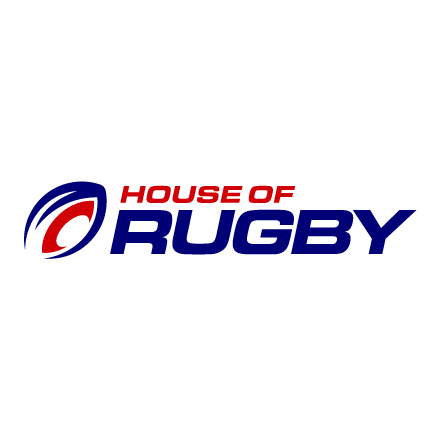 House of Rugby kortingscodes