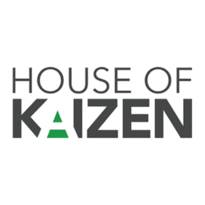 House of Kaizen kortingscodes