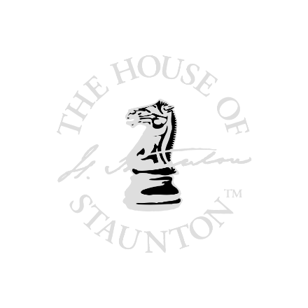 House Of Staunton kortingscodes