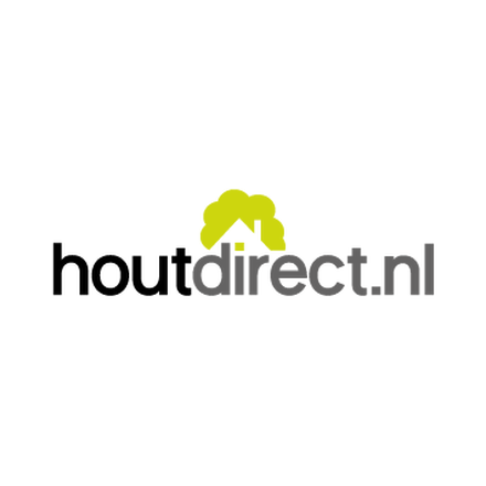 Houtdirect kortingscodes