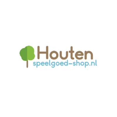 Houtenspeelgoed-shop kortingscodes