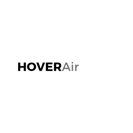 HOVERAir kortingscodes
