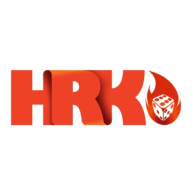 HRK Game kortingscodes