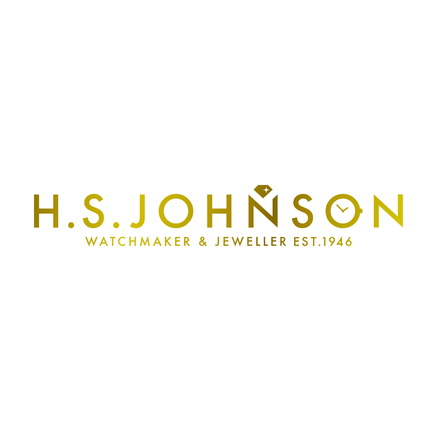 HS Johnson kortingscodes