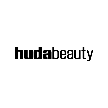 Huda Beauty kortingscodes