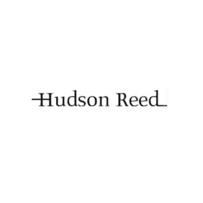 Hudson Reed kortingscode