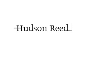 Hudson Reed logo