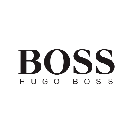 HUGO BOSS kortingscodes
